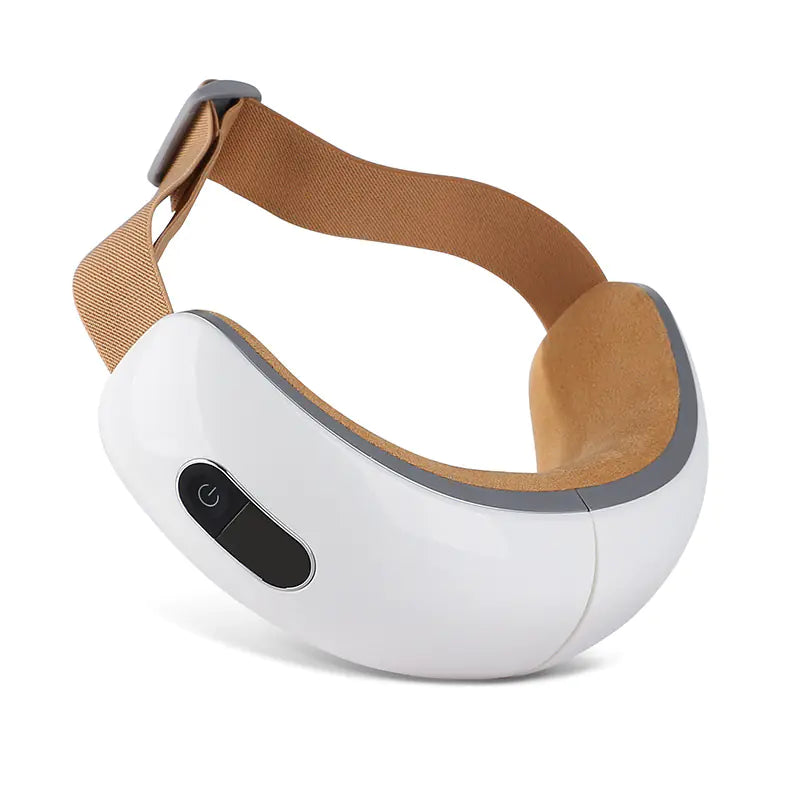 RENAVOS Eye Massager - Detail