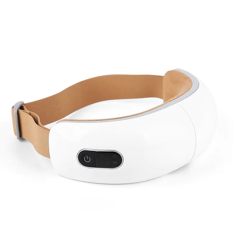 RENAVOS Eye Massager - Folded