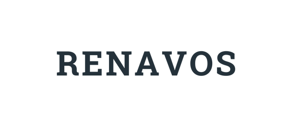 RENAVOS
